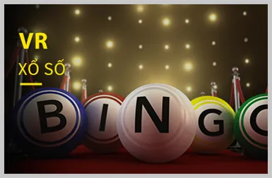 Casino Trực Tuyến iwin net