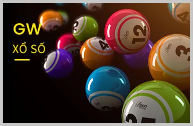 Game Bắn Cá iwin net