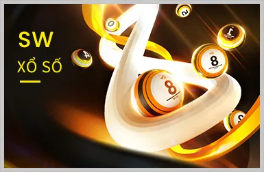 Cá cược Thể Thao iwin net